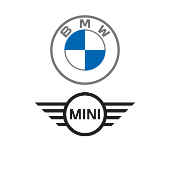 Umweltbonus