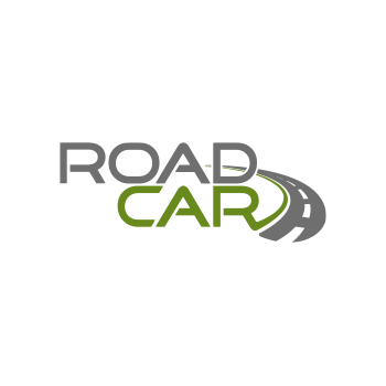 Roadcar
