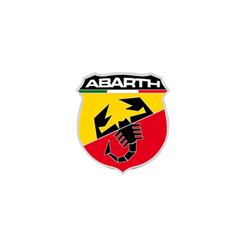 Abarth