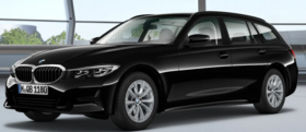 Neukunden-Businessangebot mit Sonderkondition² Neukunden-Businessangebot mit Sonderkondition²